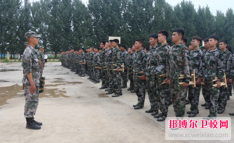 石家莊同濟醫(yī)學(xué)中等專業(yè)學(xué)校2020年招生辦聯(lián)系電話