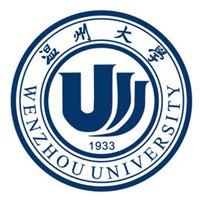 溫州大學(xué)在哪里？地址信息介紹