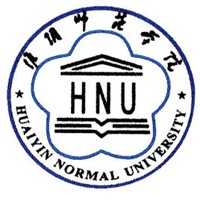 淮陰師范學院網(wǎng)站網(wǎng)址聯(lián)系方式
