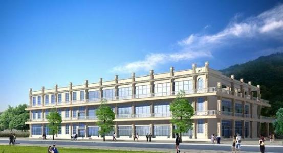 2020年云南科技信息職業(yè)學(xué)院藥學(xué)類招生簡章