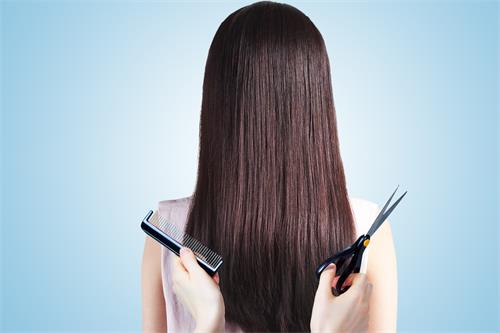 棗莊朋朋化妝美容美發(fā)學校的專業(yè)怎么樣？
