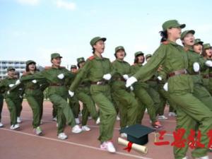 大連外國(guó)語(yǔ)大學(xué)怎么樣 評(píng)價(jià)排名好不好(10條)