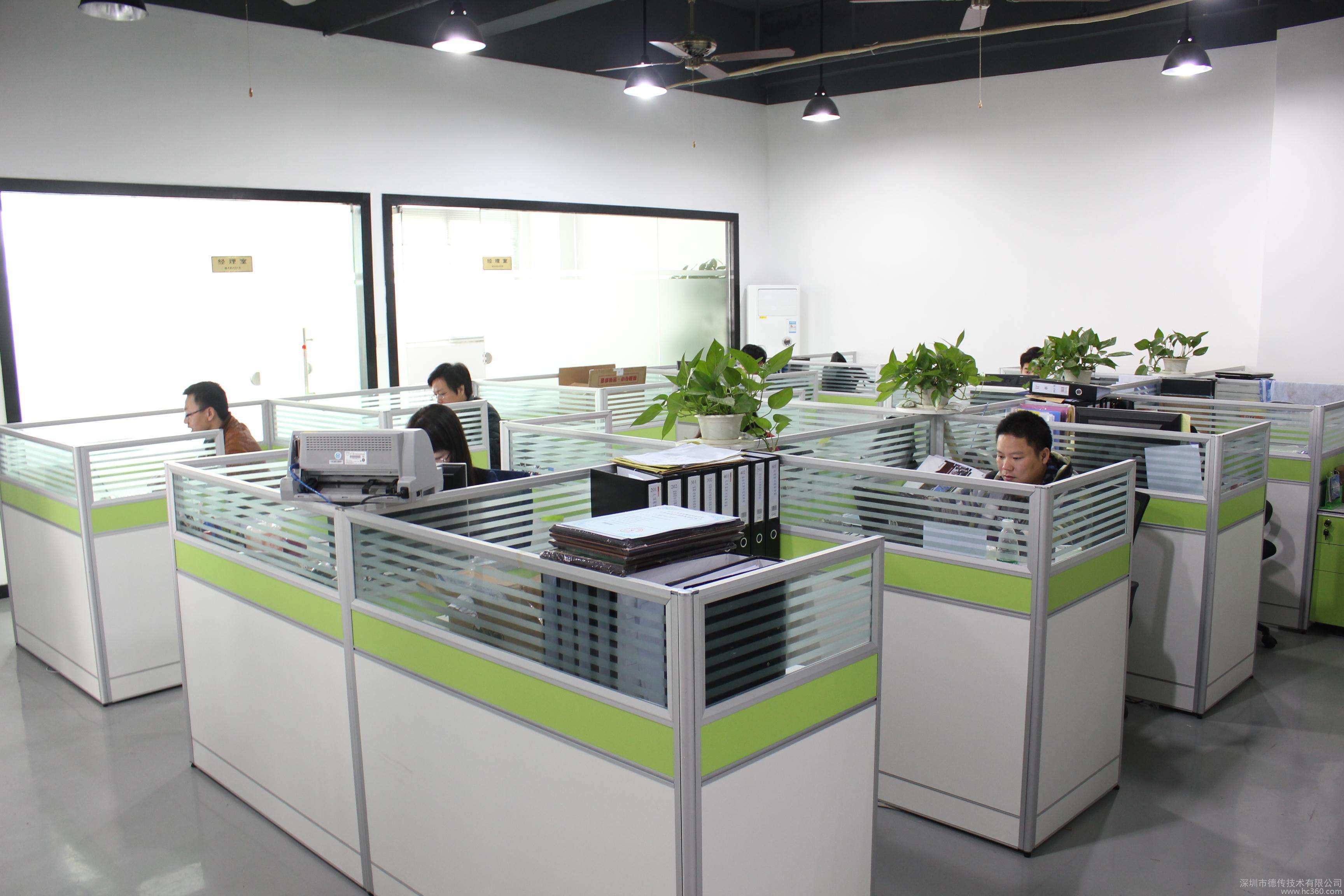 濟寧海天電腦學(xué)校開設(shè)哪些精品課程班？趕快來學(xué)校，你就是下一個“精品”！