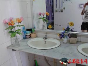 江蘇食品藥品職業(yè)技術(shù)學院怎么樣 評價排名好不好(10條)