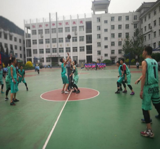 呂梁市衛(wèi)生學校招生簡章及招生要求
