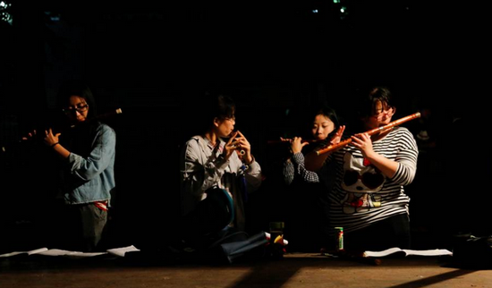 華中師范大學(xué)在哪里？地址信息介紹