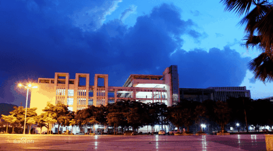 云南科技信息職業(yè)學院醫(yī)學類招生專業(yè)有哪些