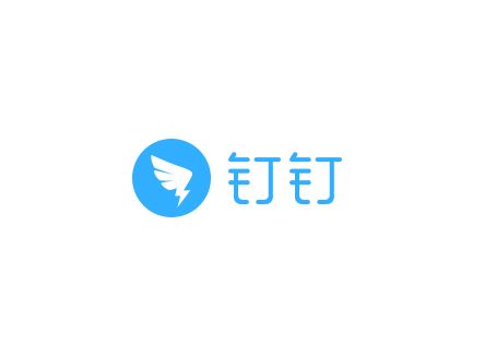未來校園管理該何去何從？釘釘未來校園來告訴你答案