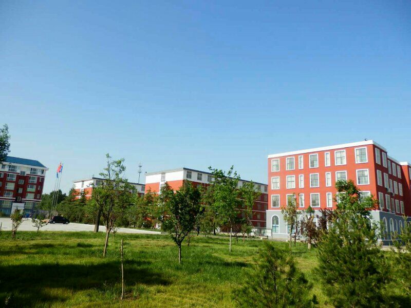 山東科技技工學校有單招培訓嗎？