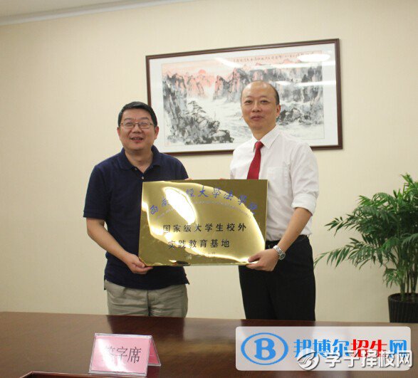 瀘州沒有初中畢業(yè)證可以報讀中專學(xué)校嗎？