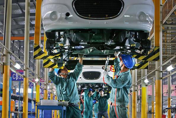 山東工程技師學(xué)院汽車維修專業(yè)好不好？