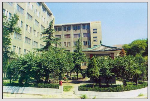 2020年蘭州公辦中等職業(yè)學校排行榜'