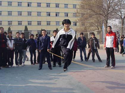 2020年蘭州公辦中等職業(yè)學校排行榜'