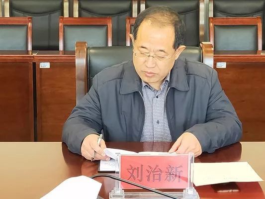 山東公路技師學(xué)院與濟(jì)南永昌物流、山東雅利安公司舉行校企合作簽約儀式
