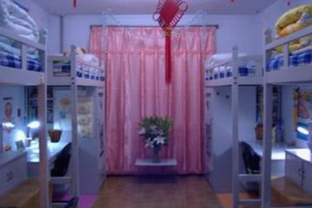 長春光華學(xué)院怎么樣 評價排名好不好(10條)