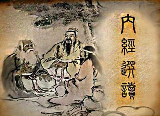 給你的身體放個(gè)假！山東淄博星火職業(yè)培訓(xùn)學(xué)院中醫(yī)理療專業(yè)暑期鉅惠來襲！