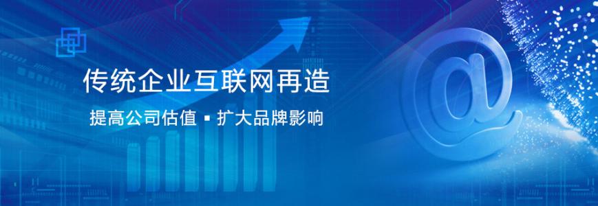 銅仁什么中專學(xué)校學(xué)最好？