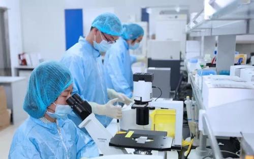 四川大學化工與制藥專業(yè)實驗室