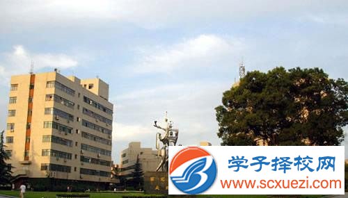 四川理工技師學(xué)院2020年報名條件、招生對象