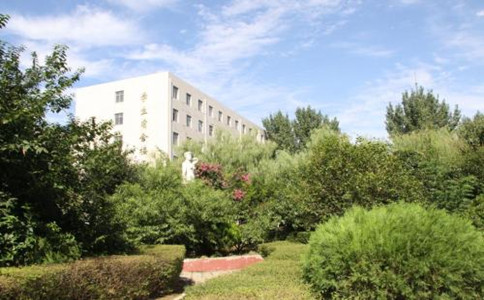 漯河職業(yè)技術(shù)學院2020年招生簡章