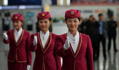 初中生選擇成都鐵路運輸學(xué)校的具體原因是什么