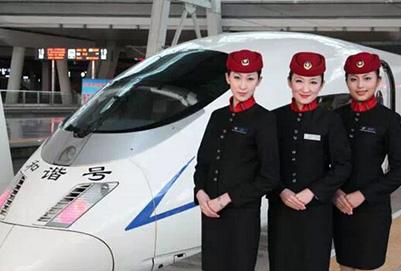 初中生選擇成都鐵路運輸學(xué)校的具體原因是什么