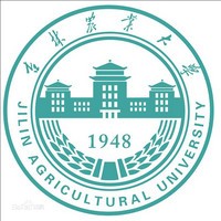 吉林農(nóng)業(yè)大學(xué)怎么樣？好不好就業(yè)呢？