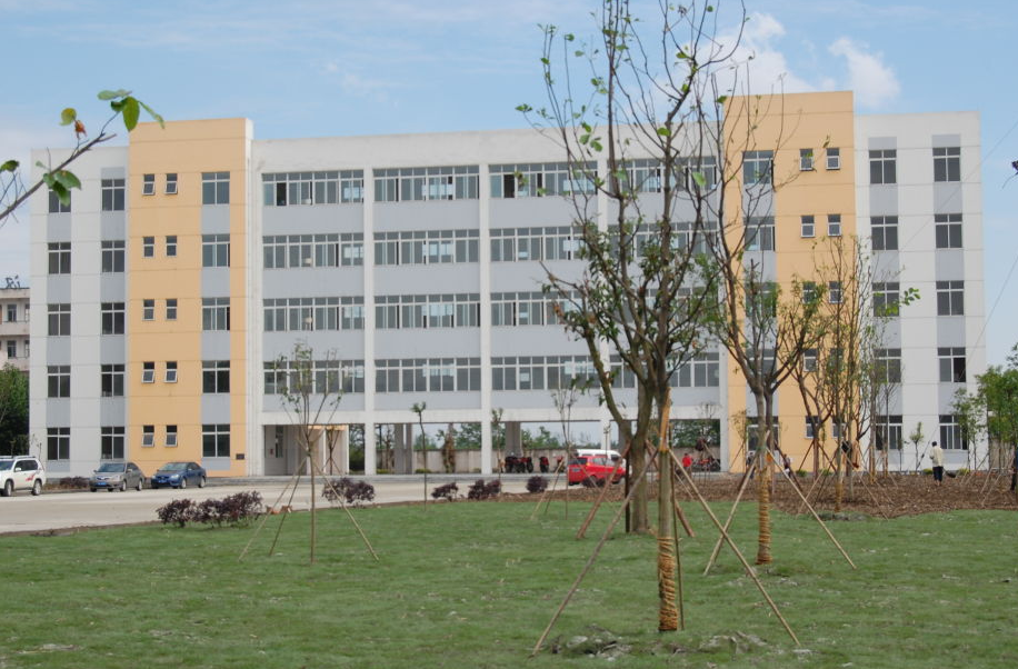 四川中專學(xué)校什么專業(yè)有前途