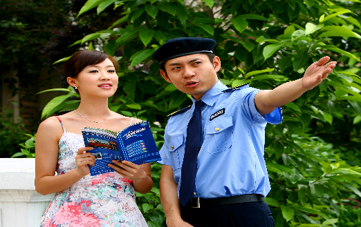 2020年版江西省物業(yè)管理條例實施細(xì)則(最新版)