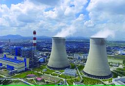 臨沂電力工程技術(shù)教育學(xué)校電力專業(yè)怎么樣？