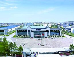 臨沂電力工程技術(shù)教育學(xué)校電力專業(yè)怎么樣？
