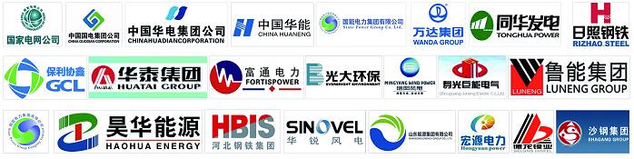 臨沂電力工程技術(shù)教育學(xué)校電力專業(yè)怎么樣？