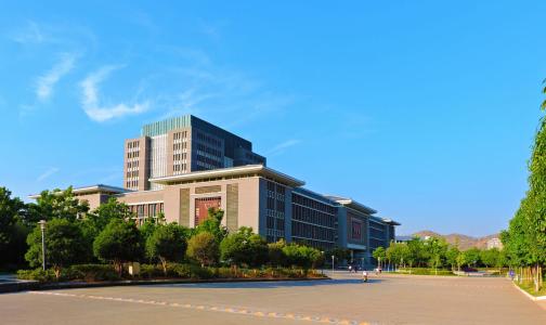 云南科技信息職業(yè)學(xué)院藥品經(jīng)營與管理專業(yè)介紹