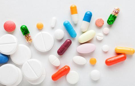 云南科技信息職業(yè)學(xué)院藥品經(jīng)營與管理專業(yè)介紹