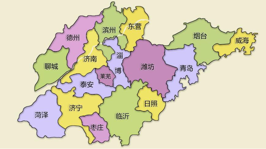 現(xiàn)在女孩子學(xué)化妝有前途嗎？