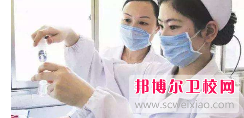 遵義2020年衛(wèi)校好點的大專學(xué)校
