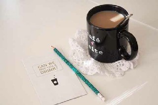 成都華商理工職業(yè)學(xué)校2020年報名條件、春招生要求、春招生對象