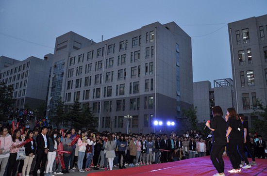 延邊大學(xué)醫(yī)學(xué)院在哪里？地址信息介紹