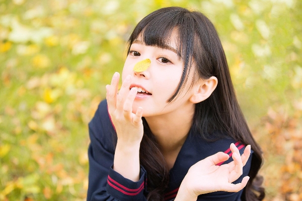 成都德圣航空中等職業(yè)學(xué)校有哪些專業(yè)