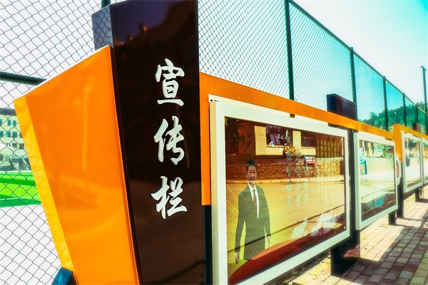 上海交大教育集團(tuán)山東深泉學(xué)院怎么樣？
