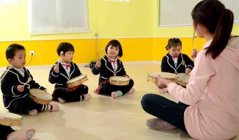 成都市最好的幼師學(xué)校有哪些呢