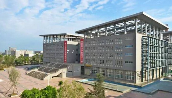 成都工貿(mào)職業(yè)技術(shù)學(xué)院怎么樣 評價(jià)排名好不好(10條)
