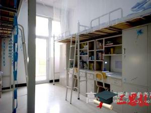 成都工貿(mào)職業(yè)技術(shù)學(xué)院怎么樣 評價(jià)排名好不好(10條)