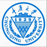 重慶大學(xué)醫(yī)學(xué)院在哪里？地址信息介紹