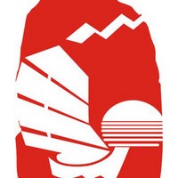寧波大學(xué)醫(yī)學(xué)院怎么樣？好不好就業(yè)呢？