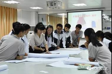 我國3年內(nèi)將培訓(xùn)50萬以上新型學(xué)徒！每人每年還能領(lǐng)4000元