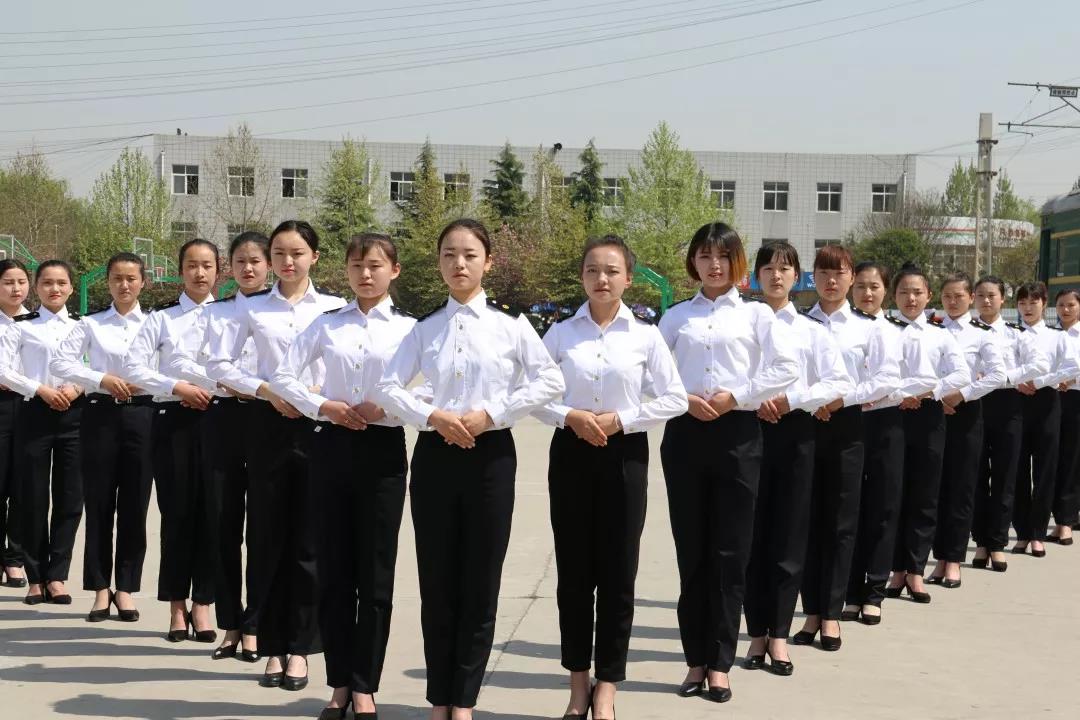 去外地讀書，如何選擇