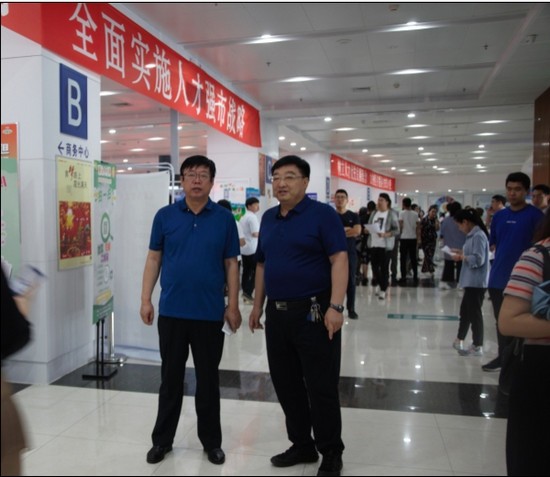 唐山師范學(xué)院怎么樣？好不好就業(yè)呢？