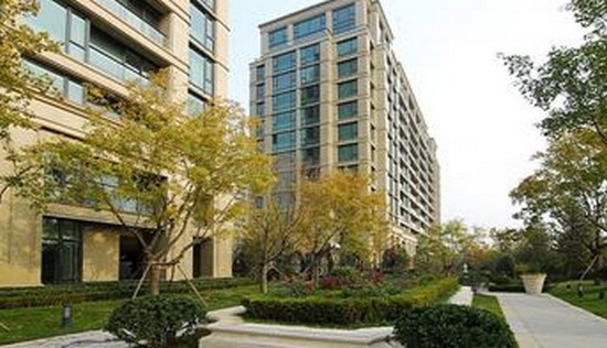 唐山幼兒師范高等專科學(xué)校在哪里？地址信息介紹
