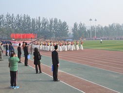 廊坊師范學(xué)院在哪里？地址信息介紹